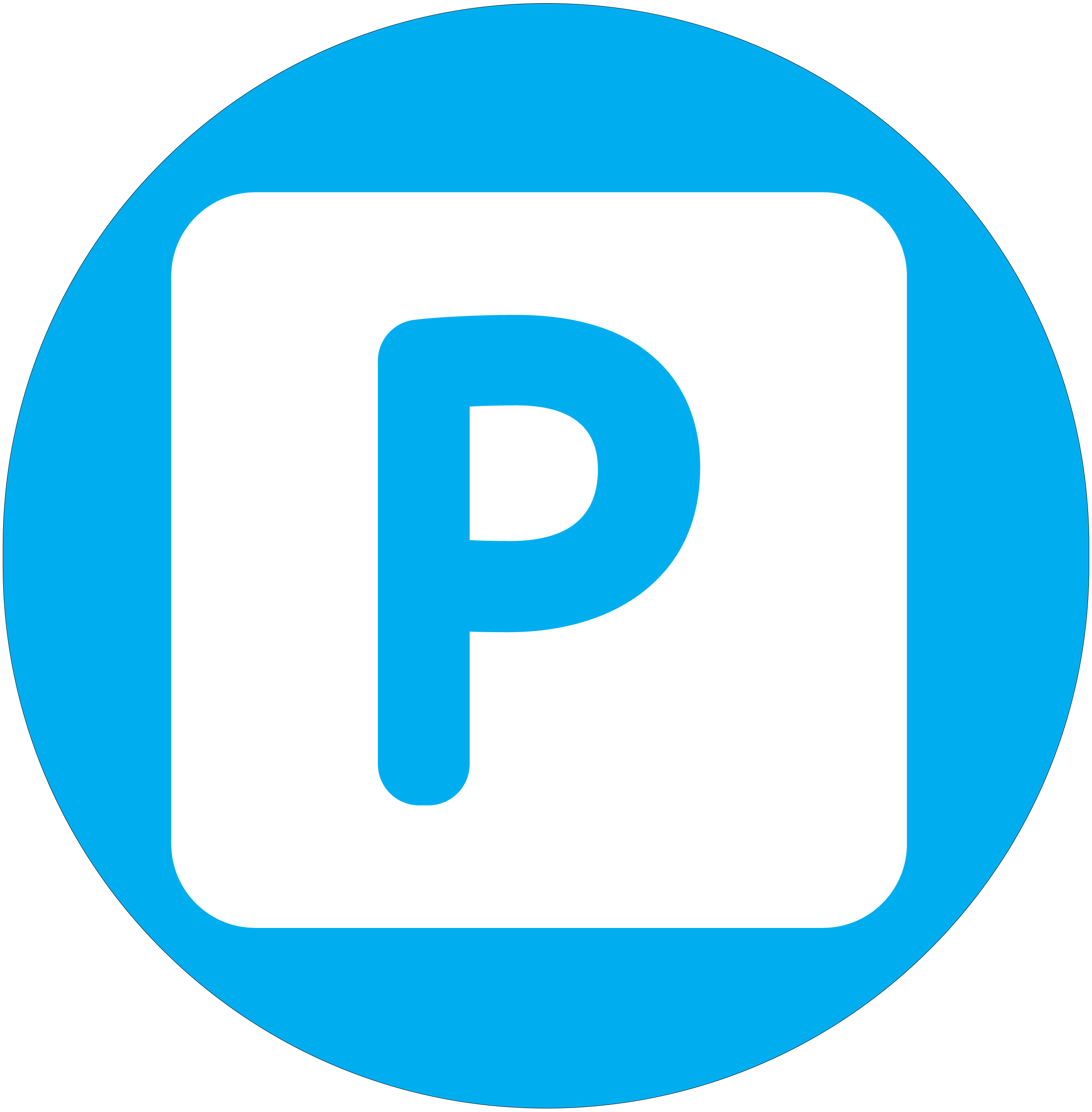 04 parking copie