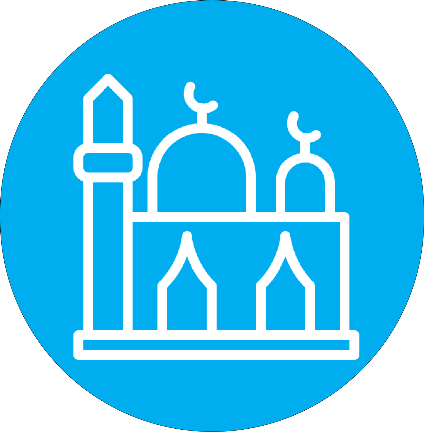 06 mosquée.. copie
